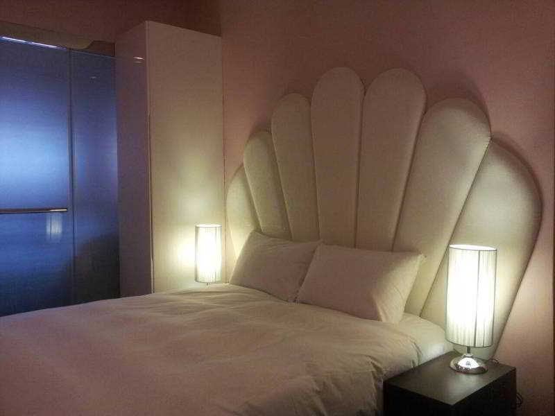Royal Rose Hotel Taipei Station Экстерьер фото